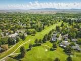 1737 Stadler Ct - Photo 42