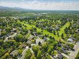 1737 Stadler Ct - Photo 43