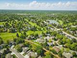 1737 Stadler Ct - Photo 44