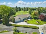 1737 Stadler Ct - Photo 47