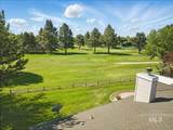 1737 Stadler Ct - Photo 49