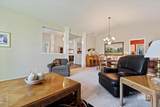 1737 Stadler Ct - Photo 8