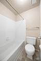 3761 Gekeler Lane - Photo 18