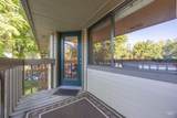 3761 Gekeler Lane - Photo 21
