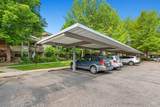 3761 Gekeler Lane - Photo 22