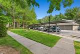 3761 Gekeler Lane - Photo 23