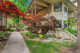3761 Gekeler Lane - Photo 27