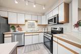3761 Gekeler Lane - Photo 6