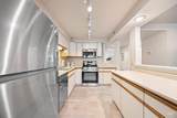 3761 Gekeler Lane - Photo 7
