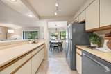 3761 Gekeler Lane - Photo 8