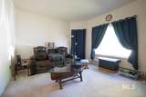 112 14th - Photo 11