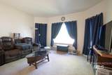 112 14th - Photo 12