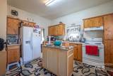 112 14th - Photo 13