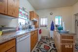 112 14th - Photo 15