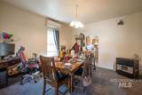 112 14th - Photo 18
