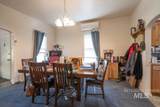 112 14th - Photo 19