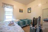 112 14th - Photo 21
