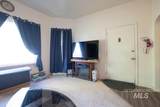112 14th - Photo 9