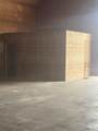 TBD River Bend Lane - Photo 10