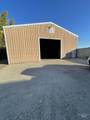 TBD River Bend Lane - Photo 15