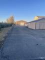TBD River Bend Lane - Photo 17