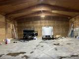 TBD River Bend Lane - Photo 5