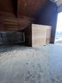 TBD River Bend Lane - Photo 6