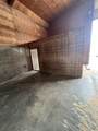 TBD River Bend Lane - Photo 7
