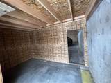 TBD River Bend Lane - Photo 8