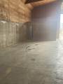 TBD River Bend Lane - Photo 9
