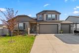 14545 Gresham Dr. - Photo 1