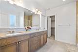 14545 Gresham Dr. - Photo 10