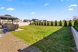 14545 Gresham Dr. - Photo 11