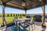 14545 Gresham Dr. - Photo 12