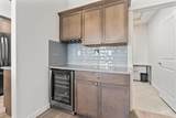 14545 Gresham Dr. - Photo 5