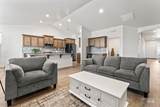 14545 Gresham Dr. - Photo 6