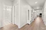 14545 Gresham Dr. - Photo 7