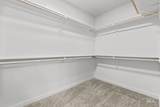 14545 Gresham Dr. - Photo 8