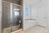 14545 Gresham Dr. - Photo 9