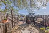 303 Illinois Ave - Photo 15