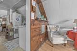 303 Illinois Ave - Photo 18