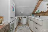 303 Illinois Ave - Photo 19