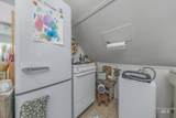 303 Illinois Ave - Photo 20