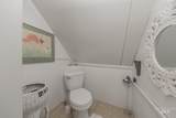 303 Illinois Ave - Photo 22