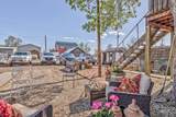 303 Illinois Ave - Photo 35