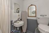 303 Illinois Ave - Photo 9