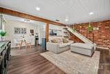 5266 Kootenai St - Photo 1