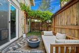 5266 Kootenai St - Photo 10