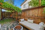 5266 Kootenai St - Photo 11