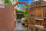 5266 Kootenai St - Photo 12